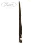 GALAXY WA6 S-MAX WA6 O/S REAR DOOR BELT WEATHERSTRIP