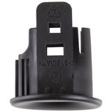 RANGER REAR PARKING SENSOR STEEL PAINTED BRACKET 2011-2015
