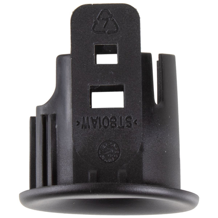 RANGER REAR PARKING SENSOR STEEL PAINTED BRACKET 2011-2015