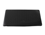 KA 09/2008-05/2016 BOOT LINER