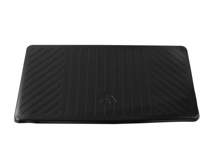 KA 09/2008-05/2016 BOOT LINER