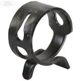 THERMOSTAT/HOUSING & RELATED PARTS HOSE CLAMP PACK OF 5