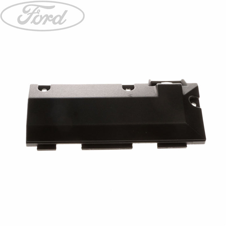 GLOVE COMPARTMENT LOCK