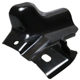 S-MAX O/S HEADLIGHT MOUNTING BRACKET 2015-