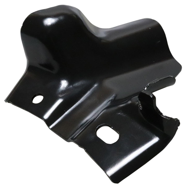 S-MAX O/S HEADLIGHT MOUNTING BRACKET 2015-