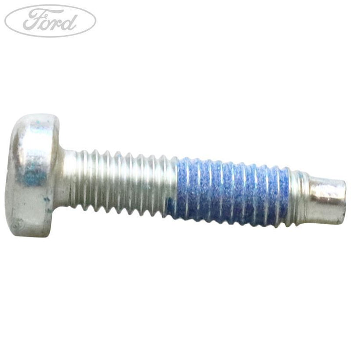 SCREW