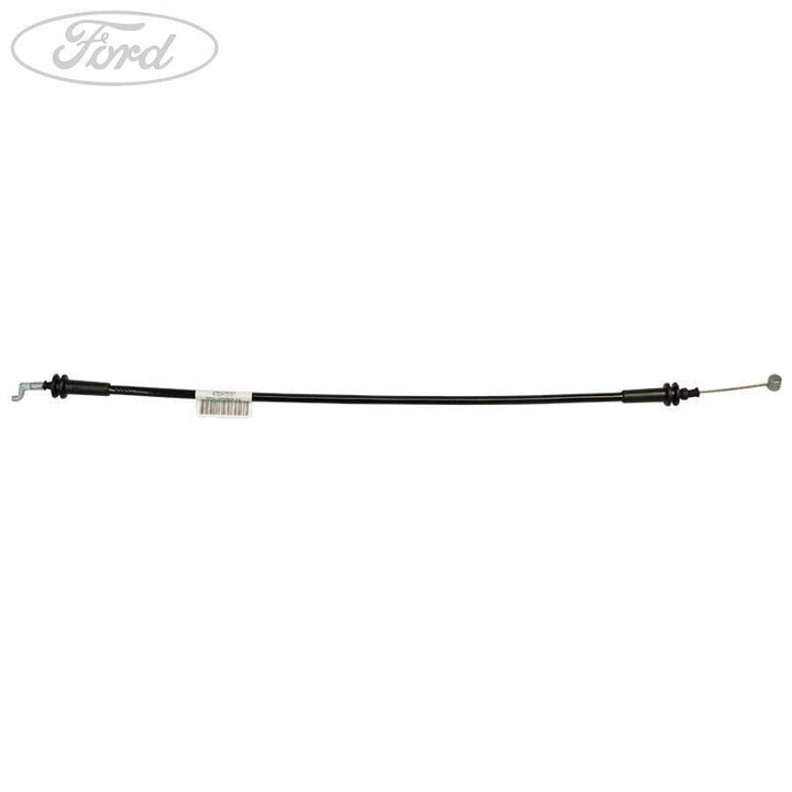TRANSIT CONNECT FRONT DOOR HANDLE CABLE 09/2013-