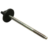 LIFTING JACK RETAINER