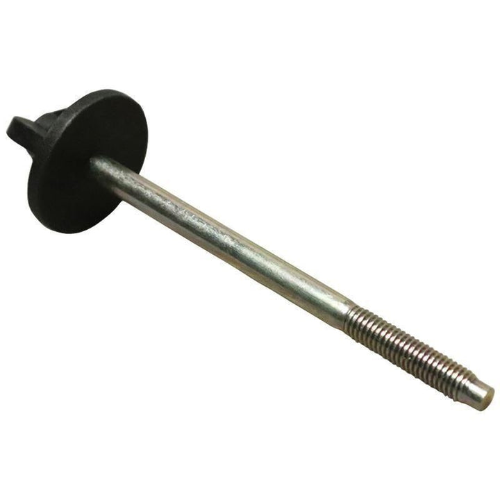LIFTING JACK RETAINER