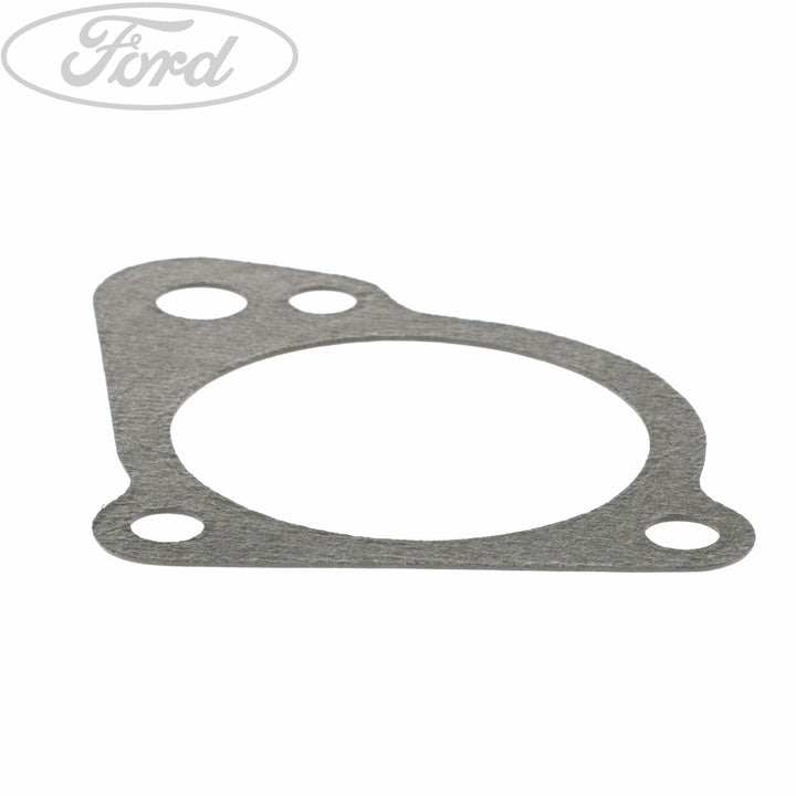 SIERRA ESCORT FIESTA MOTORCRAFT THERMOSTAT HOUSING GASKET