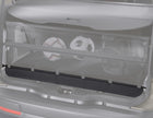 GALAXY 03/2010-04/2015 LOAD BARRIER