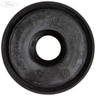 MONDEO REAR WINDSCREEN WIPER GROMMET 09/2014-