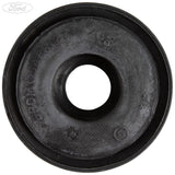 MONDEO REAR WINDSCREEN WIPER GROMMET 09/2014-