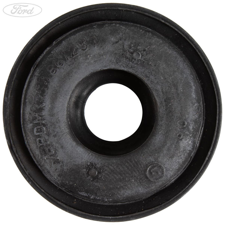 MONDEO REAR WINDSCREEN WIPER GROMMET 09/2014-
