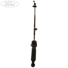 EVEREST RANGER GEAR SELECTOR CABLE AUTOMATIC 03/2009-