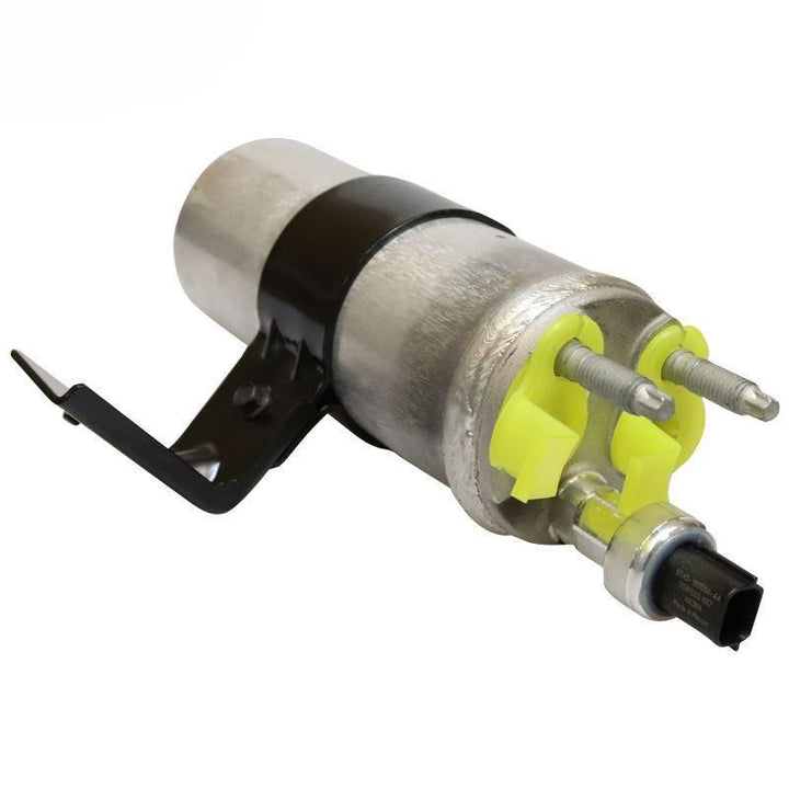 FIESTA SOHC DOHC DIESEL AIR-CON VACUUM RESERVOIR