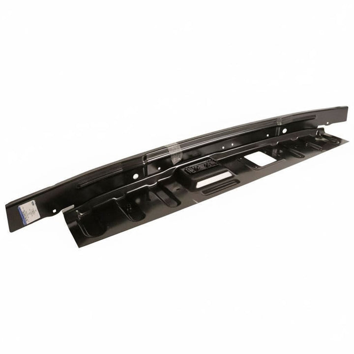 TRANSIT CUSTOM REAR CHASSIS PANEL 2012- REGULAR CARGO VAN