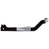 BUMPER MOUNTING BRACKET