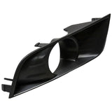 FOG LAMP BRACKET