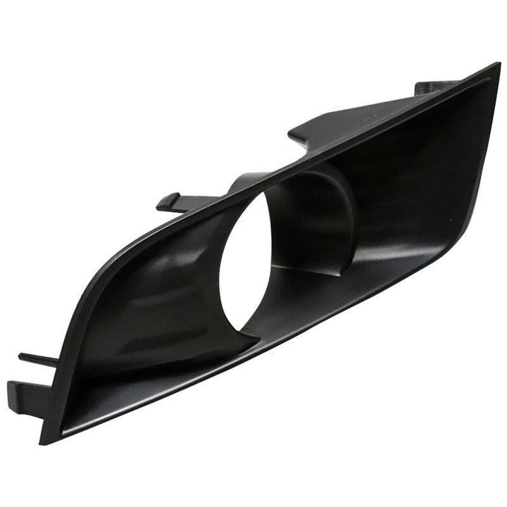 FOG LAMP BRACKET