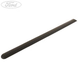 MOULDING