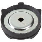 FOCUS REAR SHOCK ABSORBER STRUT TOP BUSH