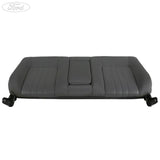 SEAT BACK