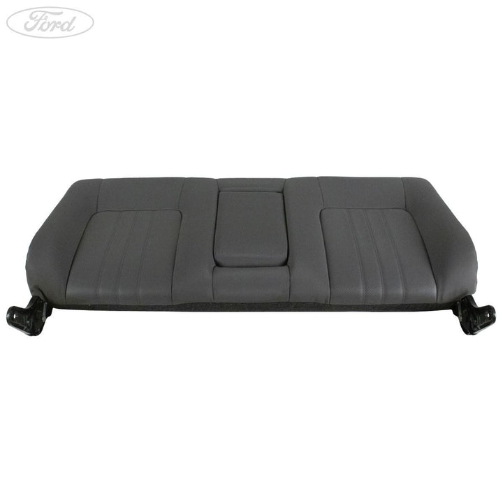 SEAT BACK