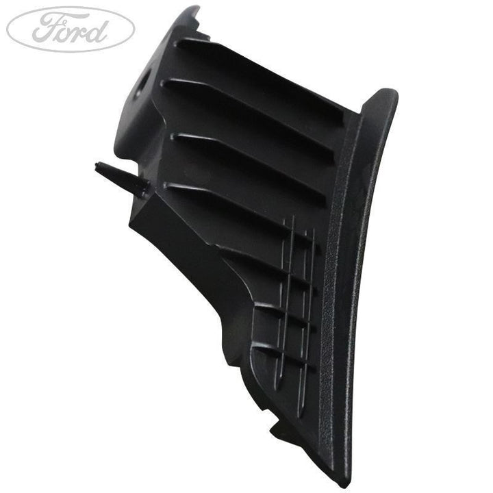 MONDEO MK5 REAR N/S BUMPER MOUNTING BRACKET 2014-