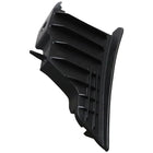 MONDEO MK5 REAR N/S BUMPER MOUNTING BRACKET 2014-