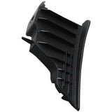 MONDEO MK5 REAR N/S BUMPER MOUNTING BRACKET 2014-