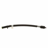 TRANSIT POWER STEERING HOSE