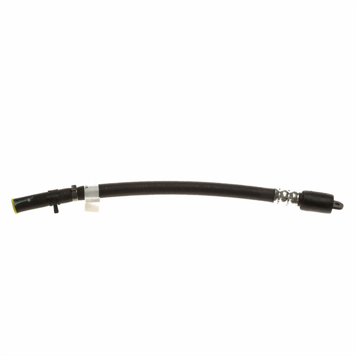 TRANSIT POWER STEERING HOSE