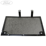 EVEREST RANGER 3.0 DIESEL DOHC 16V INTERCOOLER GASKET 2006-