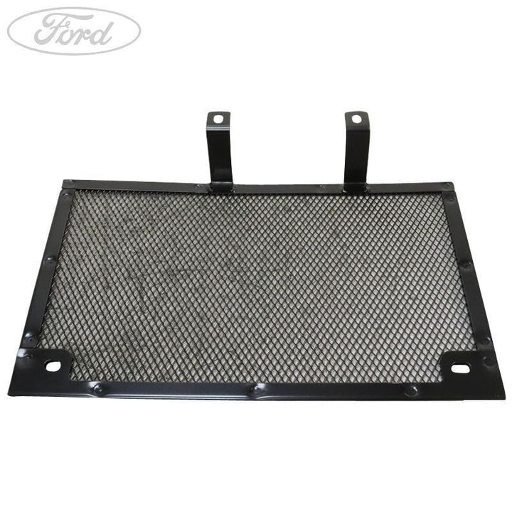 EVEREST RANGER 3.0 DIESEL DOHC 16V INTERCOOLER GASKET 2006-