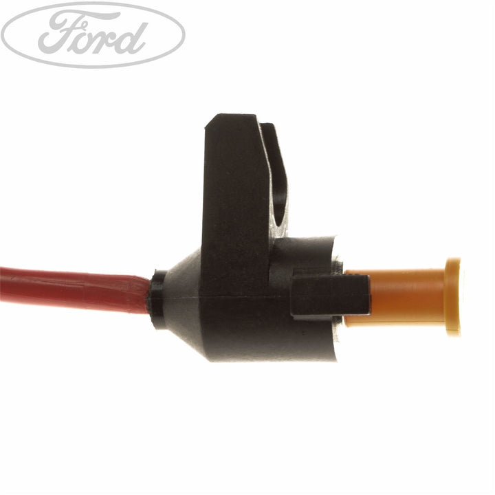 TRANSIT GLOW PLUG WIRE