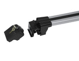 TOURNEO/TRANSIT CUSTOM® ROOF CROSS BARS