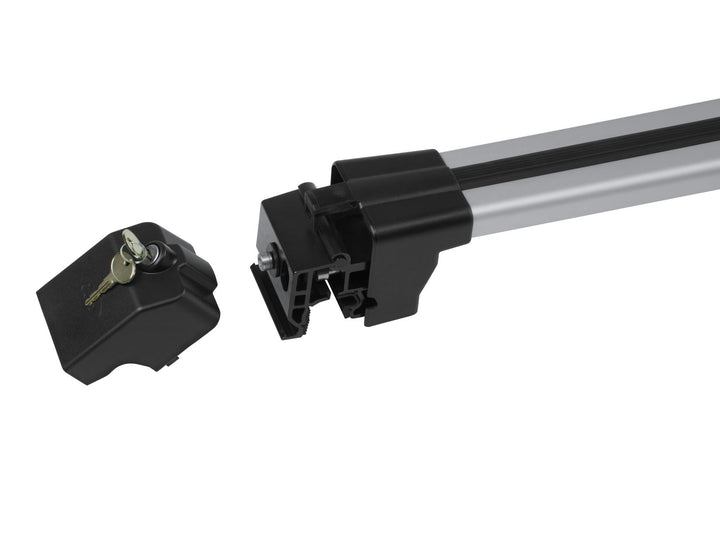 TOURNEO/TRANSIT CUSTOM® ROOF CROSS BARS