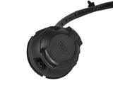 PUMA ELECTRICAL KIT FOR TOW BAR 13 PIN CONNECTOR