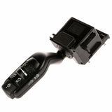 COLUMN SWITCH WIPER WASHER STALK
