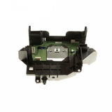 MONDEO S-MAX GALAXY STEERING COLUMN HOUSING