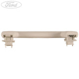 KUGA FRONT ROOF MOUNTED ASSIST GRAB HANDLE MARBLE 12-16
