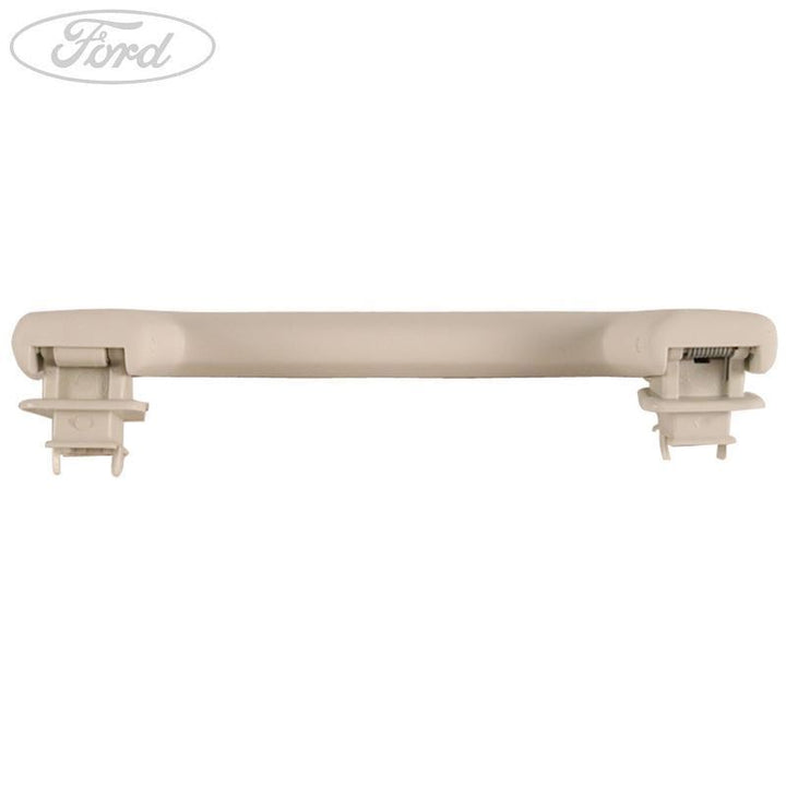 KUGA FRONT ROOF MOUNTED ASSIST GRAB HANDLE MARBLE 12-16