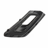 Transit Custom O/S Radiator Grille 2020-2023