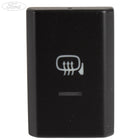 TRANSIT ELECTRIC DOOR MIRROR SWITCH WITH POWER FOLD