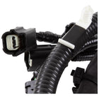 PARKING DISTANCE AID SENSOR WIRE