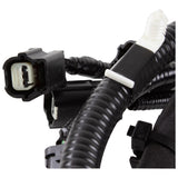 PARKING DISTANCE AID SENSOR WIRE