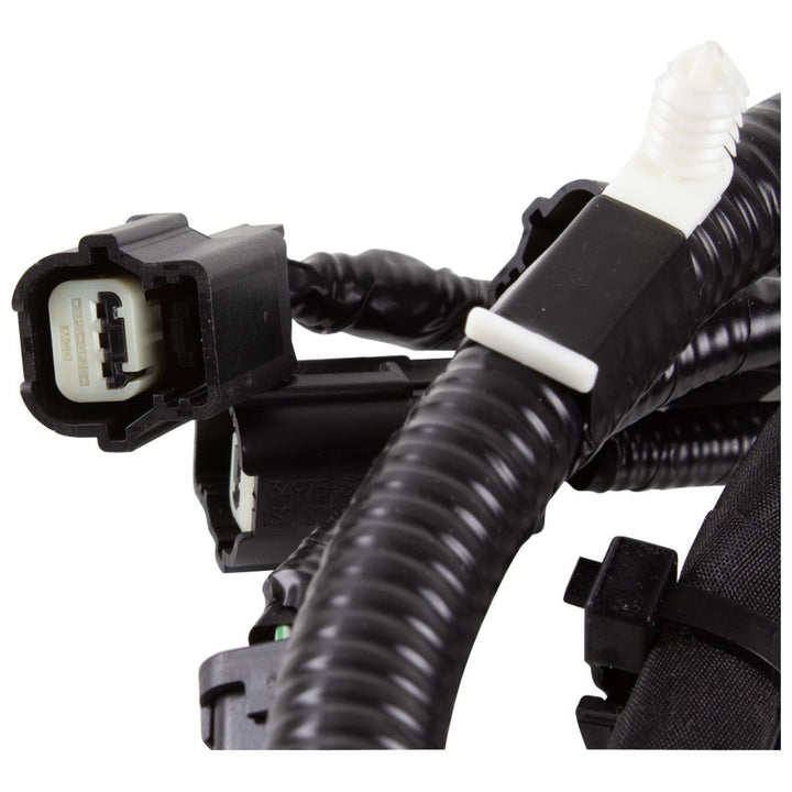 PARKING DISTANCE AID SENSOR WIRE