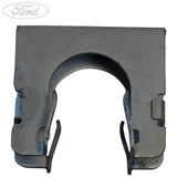 CLIP