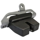 KUGA MK2 TAILGATE BOOT LID MANUAL LATCH MECHANISM 2016-2018